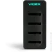   VCH-LC420 Videx (8467)