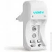 Videx     VCH-N201