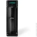 Videx    VCH-U101  Li-ion, Ni-Cd, Ni-MH     