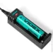 Videx    VCH-U101  Li-ion, Ni-Cd, Ni-MH     