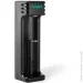 Videx    VCH-U101  Li-ion, Ni-Cd, Ni-MH     