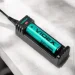 Videx    VCH-U101  Li-ion, Ni-Cd, Ni-MH     