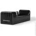 Videx    VCH-U101  Li-ion, Ni-Cd, Ni-MH     