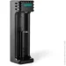    VCH-U101 Videx (7300)