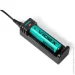    VCH-U101 Videx (7300)
