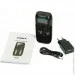 Videx   VCH-UD200 