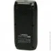 Videx   VCH-UD200 