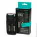 Videx   VCH-UD200 