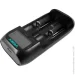    VCH-UD200 Videx (7301)