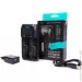 Videx    VCH-UT201  4  