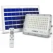   -     Videx 1000lm 5000K 3,2  