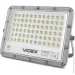   -     Videx 1000lm 5000K 3,2  