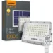   -     Videx 1000lm 5000K 3,2  