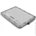   -     Videx 1000lm 5000K 3,2  