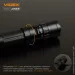 ˳ Videx 1700Lm 6500K (VLF-A156R)