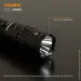 ˳ Videx 1700Lm 6500K (VLF-A156R)