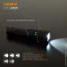 ˳ Videx 1700Lm 6500K (VLF-A156R)
