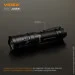 ˳ Videx 1700Lm 6500K (VLF-A156R)