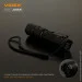 ˳ Videx 1700Lm 6500K (VLF-A156R)