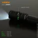 ˳ Videx 1700Lm 6500K (VLF-A156R)