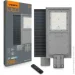      VIDEX 2300Lm 5000K (VL-SLSO-082-S) 