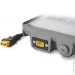       VIDEX 2800Lm 5000K 