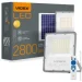       VIDEX 2800Lm 5000K 
