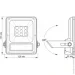          VIDEX 600Lm 5000K 