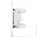   VIDEX BINERA CAT3 (VF-BNSK1TF3-W)