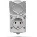  VIDEX BINERA IP65  1   