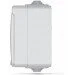  VIDEX BINERA IP65  1   