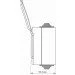  VIDEX BINERA IP65  1   