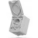  VIDEX BINERA IP65  1   