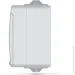    ()  VIDEX BINERA IP65  2   