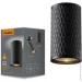     VIDEX GU10 SPF02A  