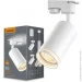    VIDEX   GU10 SPF05C  