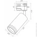    VIDEX   GU10 SPF05C  