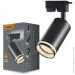    VIDEX   GU10 SPF05C  