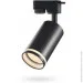    VIDEX   GU10 SPF05C  