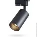    VIDEX   GU10 SPF06C  