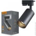    VIDEX   GU10 SPF06C  