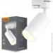    VIDEX   GU10 SPF06C  