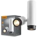  VIDEX   GU10 SPF07     +   