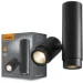  VIDEX   GU10 SPF07    
