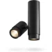  VIDEX   GU10 SPF07    
