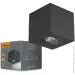   Videx   GU10 VL-SPF01-B  (26818)