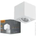    Videx   GU10 VL-SPF01-W  (26819)