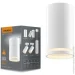   Videx   GU10 VL-SPF05A-W  (26831)