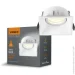  VIDEX    GU10   VL-SPF09S-W (27146)