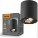   Videx   GU10   (VL-SPF12A-B)